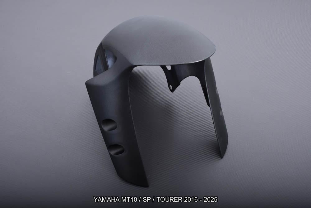 AVDB Voorspatbord voor YAMAHA MT10 / SP 2016 2025 2022, Motoren, Ophalen of Verzenden, Nieuw