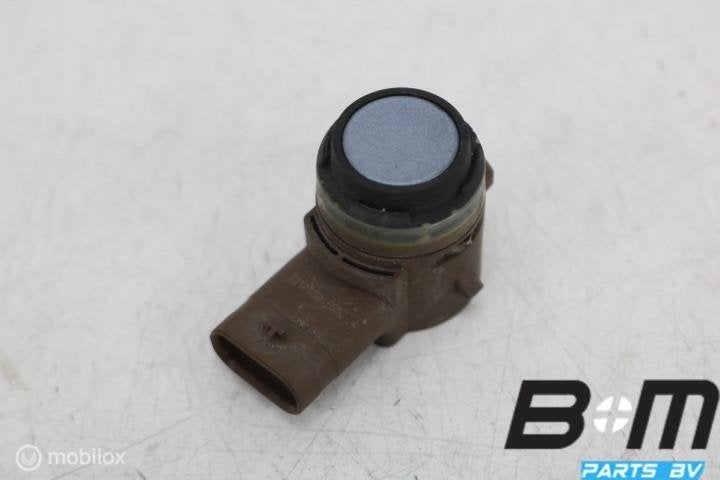 PDC sensor Volvo XC60 31471299, Autos : Pièces & Accessoires, Utilisé