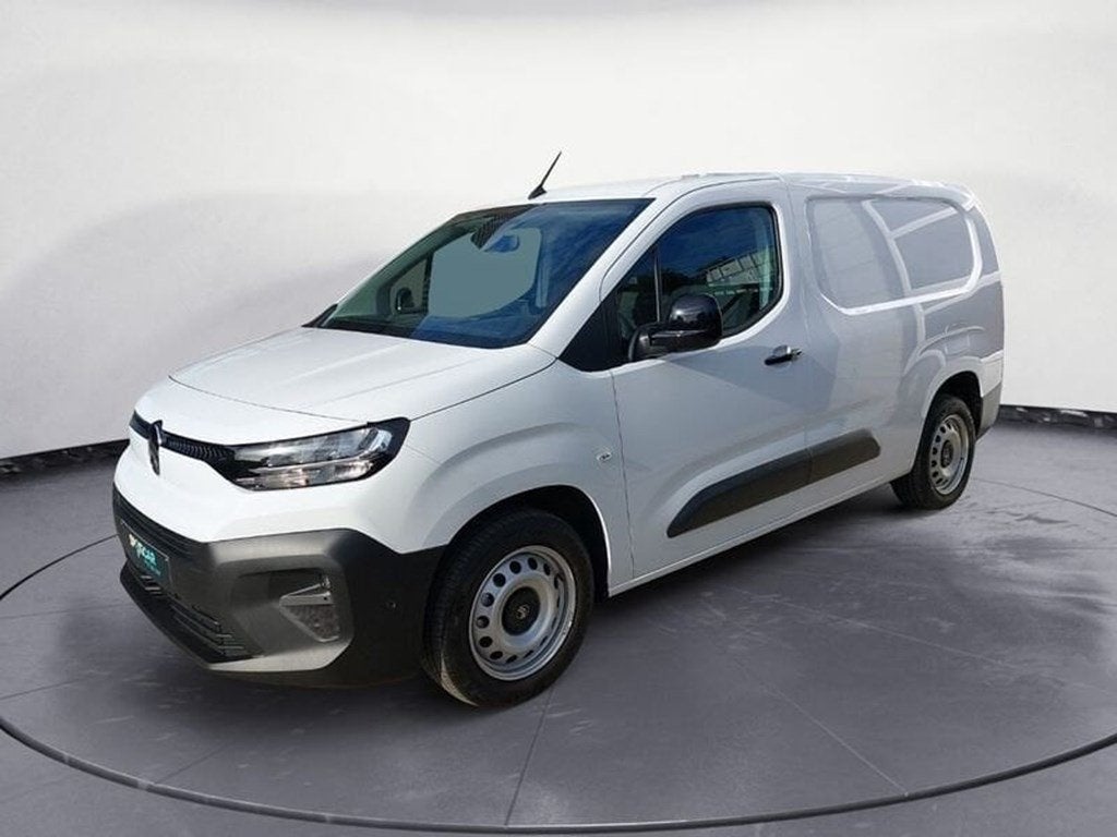 Citroen Berlingo Van tsen, achteruitrijcamera, sensoren ron, https://public.car-pass.be/vhr/1cc7eb09-dc8a-43d9-a333-c3e094bf2a79