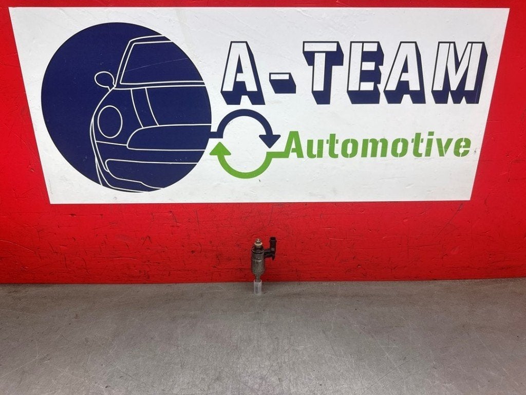 INJECTEUR Volkswagen Golf VII (AUA) (01-2012/03-2021), Volkswagen, Volkswagen AG, Utilisé, Kundenbetreuung@volkswagen.de