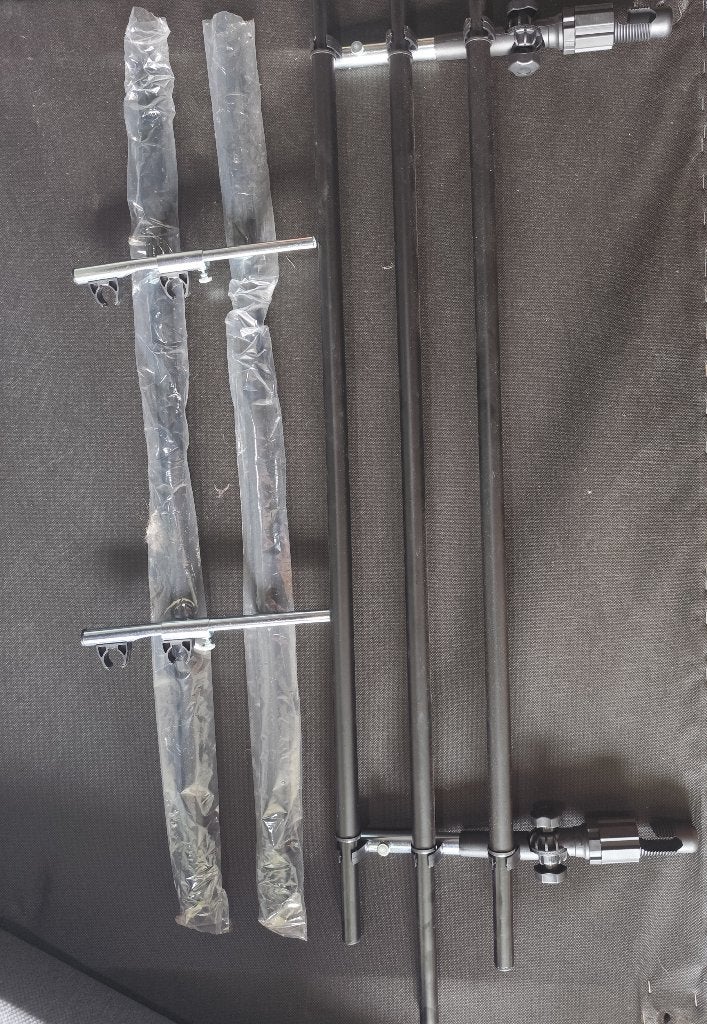 Grille de séparation universelle pour animaux, Enlèvement, Utilisé