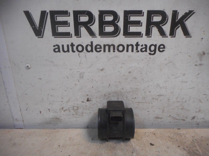 DÉBITMÈTRE Opel Astra G (F69) (01-1998/12-2009) (52688669), Opel, Utilisé, Rixbecker Straße 75
59552  Lippstadt, DE, Info@forvia.com