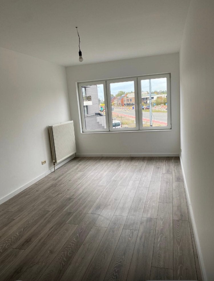 Huis te huur