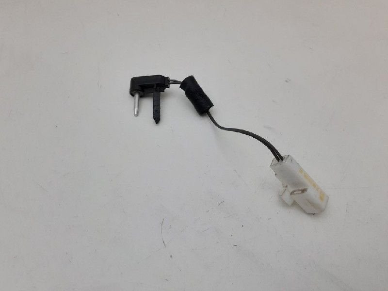 SENSOR DIVERSEN Toyota Yaris III (P13) (|110111745|), Gebruikt, Toyota