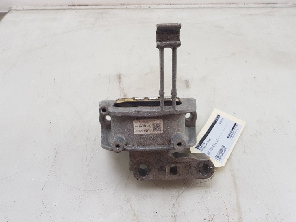 MOTORSTEUN Volkswagen Polo VI (AW1) (|2Q0199262AR|), Dhr. J. Ham, Gebruikt, Volkswagen, Administratie@autoham.nl