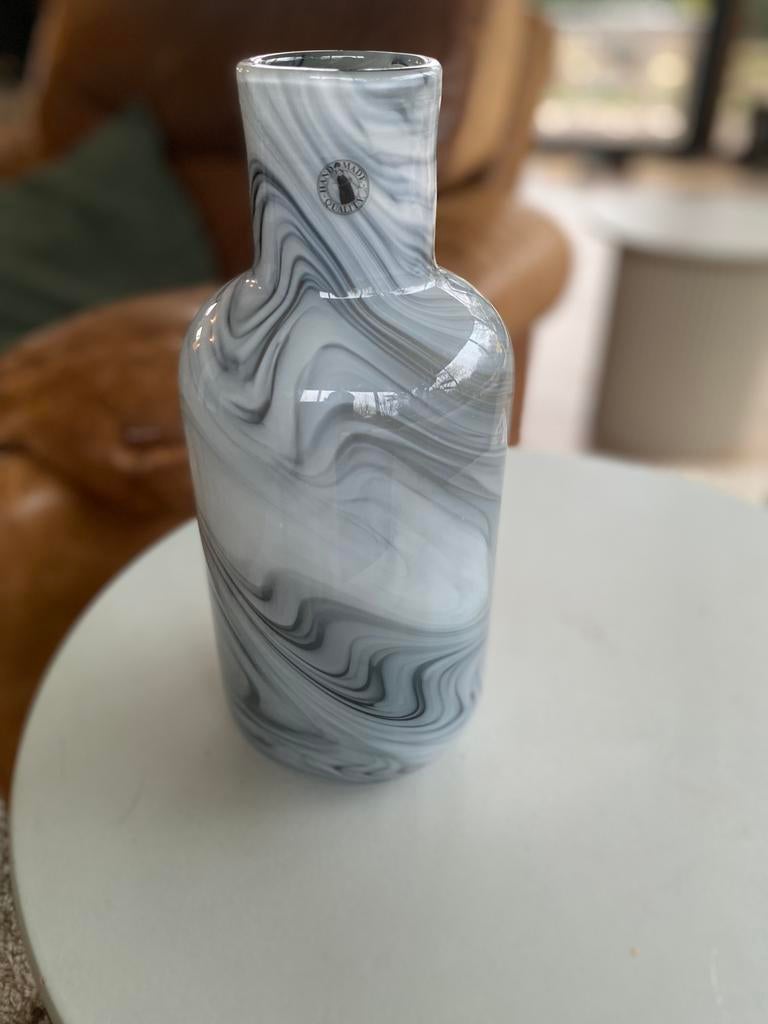 Vaas design, Antiek en Kunst, Ophalen