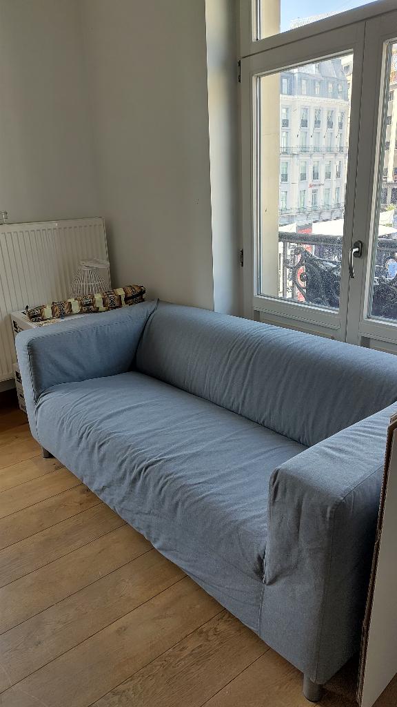 Meubels, Maison & Meubles, Enlèvement, Comme neuf
