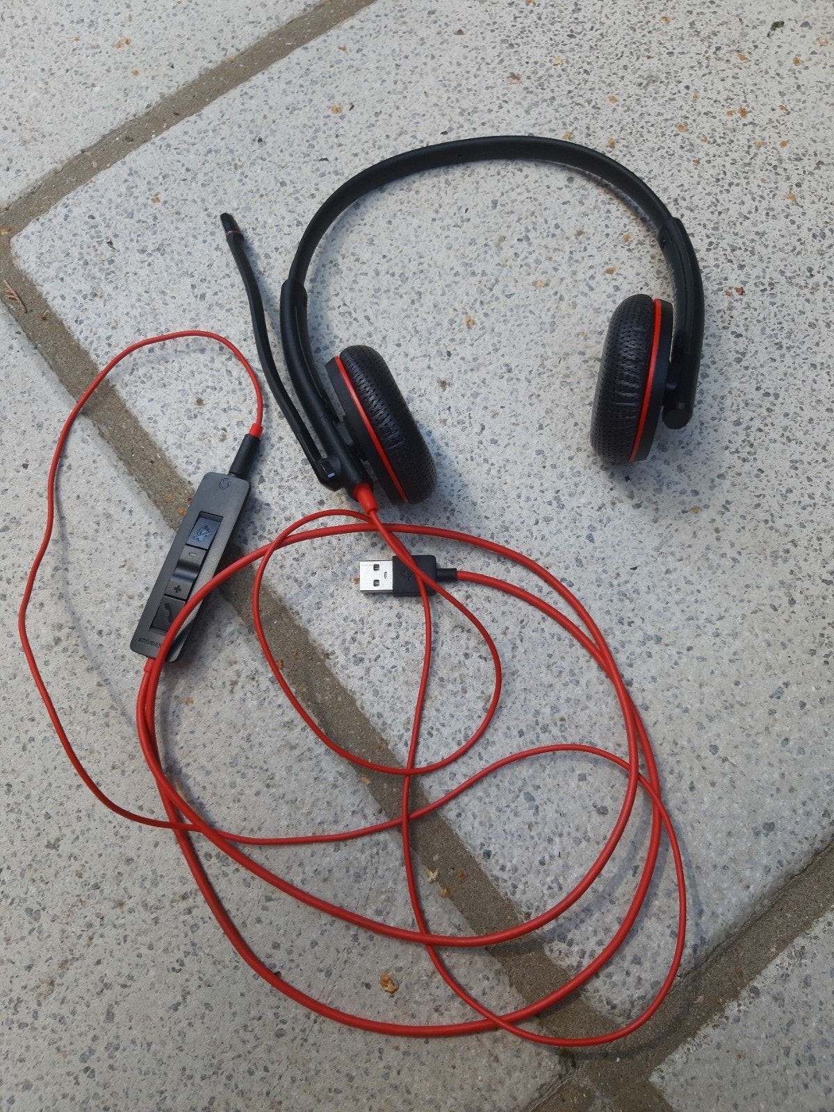 casque, Enlèvement ou Envoi