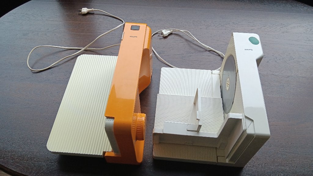 snijmachine, Snijmachine, Ophalen of Verzenden, Gebruikt