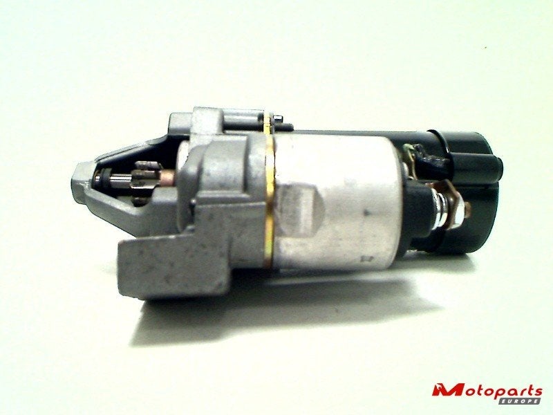 BMW Startmotor R 1100 RT 1996-2001, Ophalen of Verzenden, Gebruikt