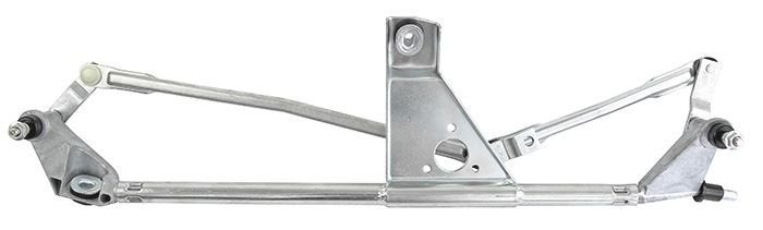 Volvo Ruitewisser mechanisme voor C70-2005 S70+V70+XC70-2000, Enlèvement ou Envoi, Neuf, Volvo