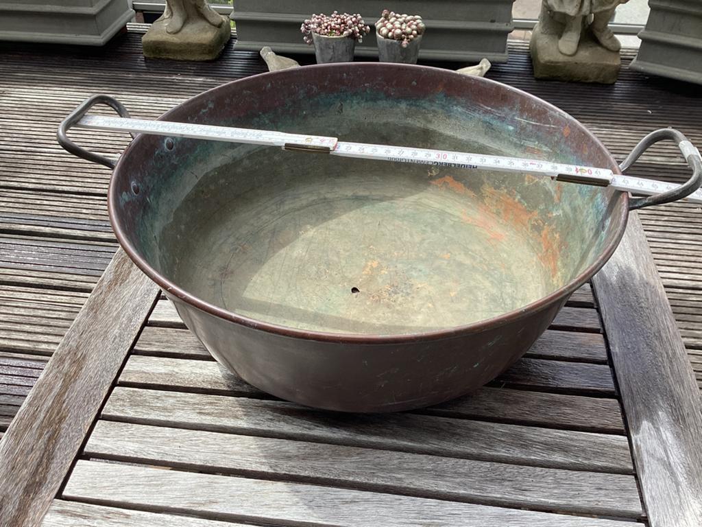 Decoratie voor Tuin of terras, opzet en ornamenten, Enlèvement ou Envoi