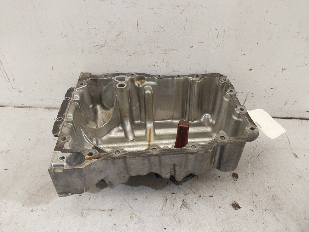 CARTER D'HUILE Skoda Kamiq (|05C103601D|04C103603Q|), Autos : Pièces & Accessoires, Utilisé, Info@skoda-auto.de, Skoda, Max-Planck-Straße  3-5
64331  Weiterstadt, DE