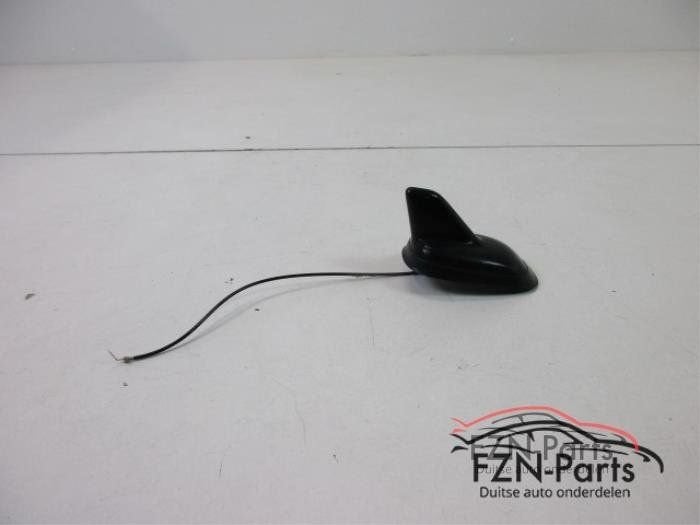 VW Passat B7 Dakantenne Dakcombi Antenne, Enlèvement ou Envoi, Utilisé