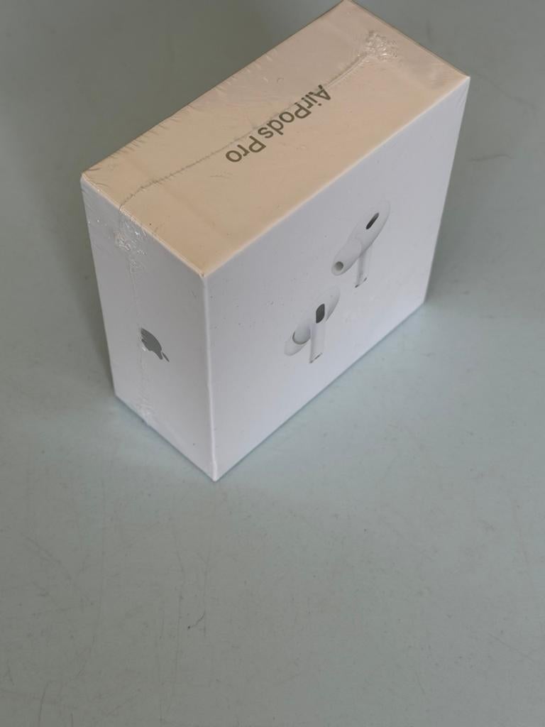 AirPods Pro 2 (USB-C) – Nieuw in verpakking, Enlèvement ou Envoi, Neuf, Bluetooth, Apple