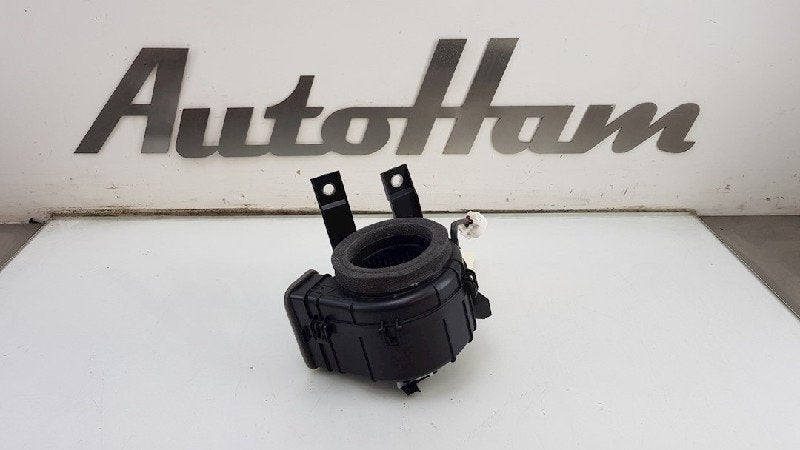 VENTILATEUR RADIATEUR MOTEUR Toyota (|G923047080|), Utilisé, Toyota