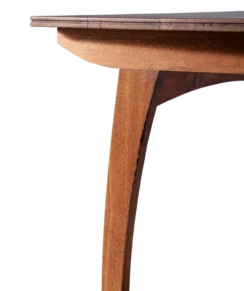 GUSTAVE SERRURIER-BOVY RESEDA TABLE 1903, Enlèvement ou Envoi