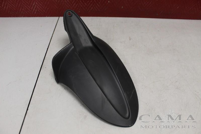 SPATBORD ACHTER Ducati Monster 1100 2008-2010, Motoren, Dhr. S. di Majo, Gebruikt, Info@cama-motorparts.nl, P.J. Troelstraweg 8 8
3144 CX  MAASSLUIS, NL