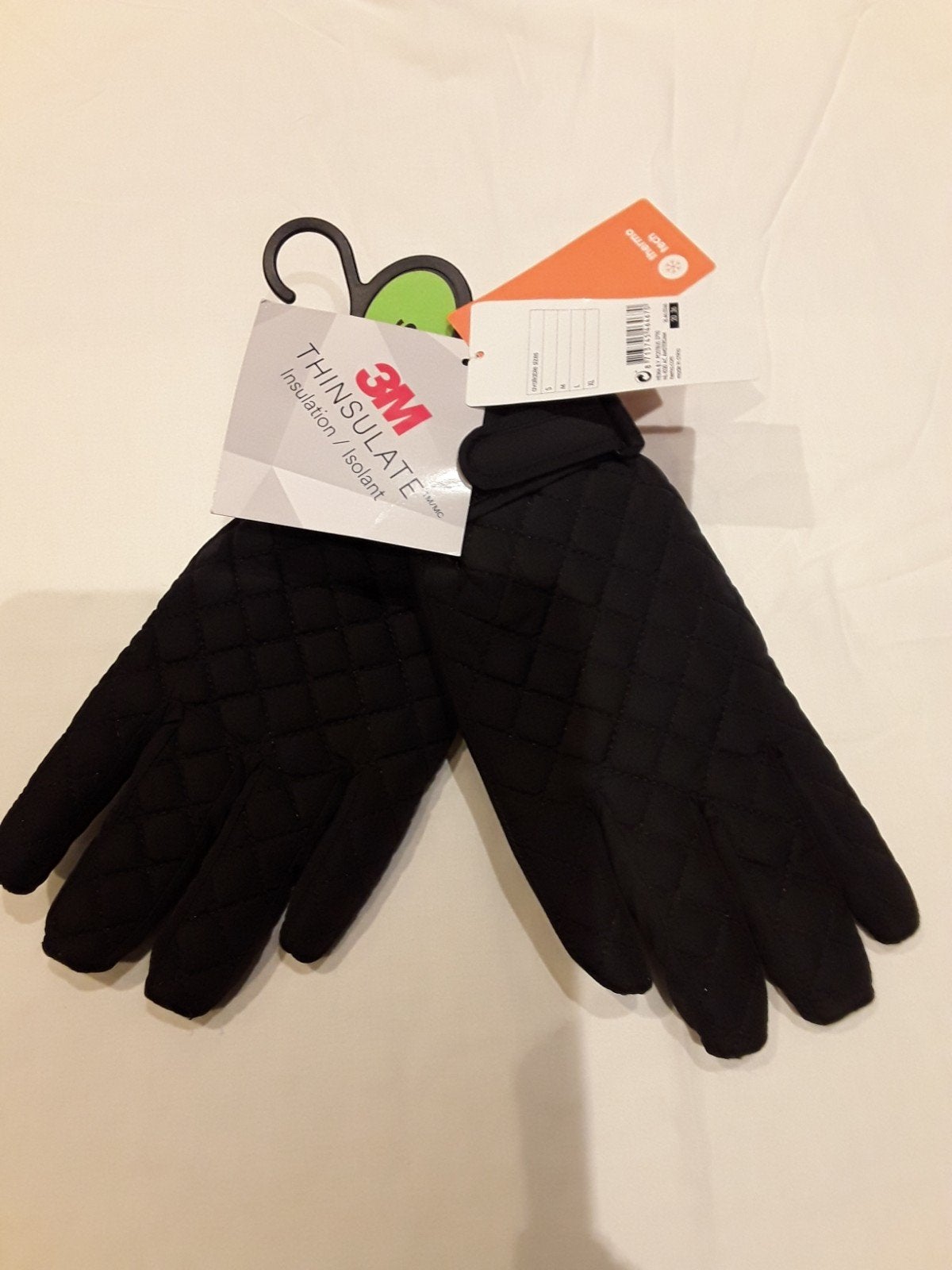 water dichte handschoenen, Kleding | Heren, Ophalen, Handschoenen
