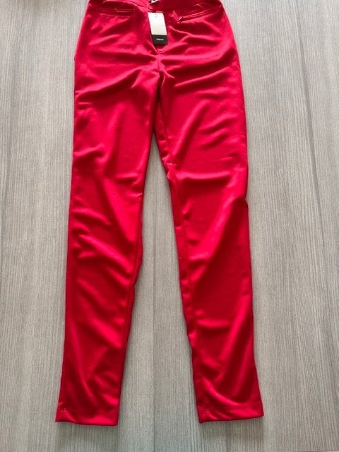 Broek Zeeman maat 158/164 (nr7732), Kinderen en Baby's, Broek, Zeeman, Meisje, Nieuw
