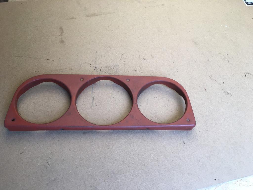 auto onderdelen Porsche 914, Ophalen, Gebruikt, Porsche
