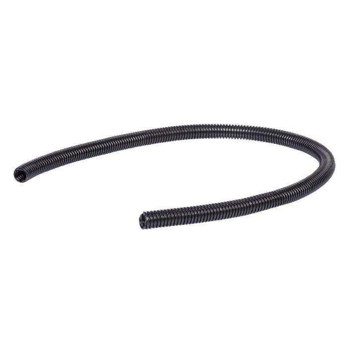 Stop & Go Anti-marter kabelbeschermslang 8,5 mm 3 m – 07565, Ophalen, Nieuw