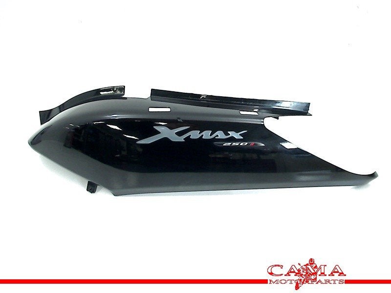 KONTPANEEL LINKS YP 250 R X-MAX 2005-2009 (YP250R 5GJ), Dhr. S. di Majo, Gebruikt, Info@cama-motorparts.nl, P.J. Troelstraweg 8 8
3144 CX  MAASSLUIS, NL