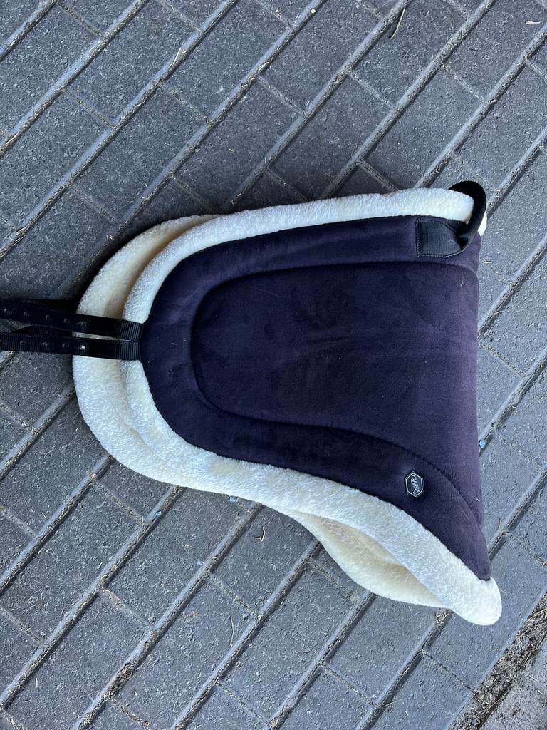 verschillende nieuwe en amper gebruikte paardenspullen, Dieren en Toebehoren, Ophalen of Verzenden, Zo goed als nieuw