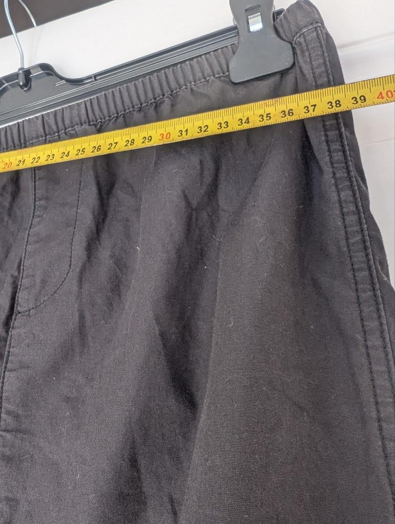 Jeans et jupes femme 38-42 8-10 euros, Enlèvement
