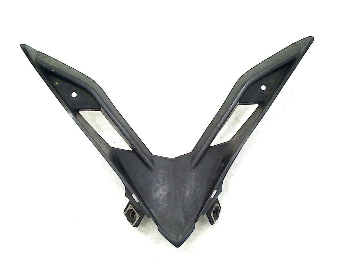 V-KAP BINNENKUIP Yamaha YZF R1 2004-2006 (YZF-R1 5VY), Motoren, Yamaha Motor Europe N.V., Gebruikt, Customersupport@yamaha-motor.co.uk