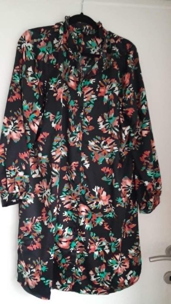 Jurk Vero Moda XL, Vêtements | Femmes, Robes, Taille 46/48 (XL) ou plus grande, Vero Moda, Au-dessus du genou, Comme neuf