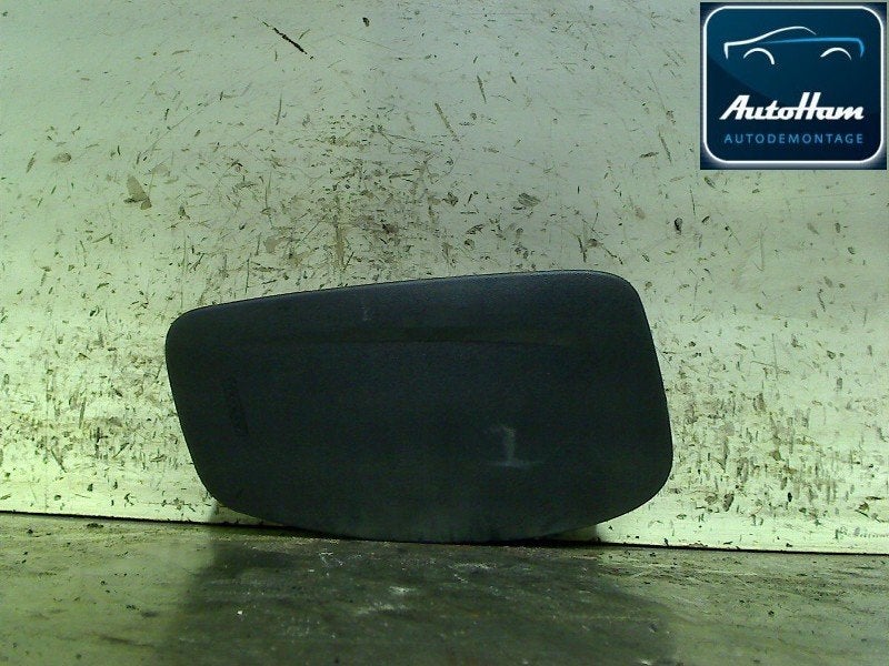 AIRBAG STOEL Fiat Grande Punto (199) (|30363312D|), Auto-onderdelen, Gebruikt, Fiat