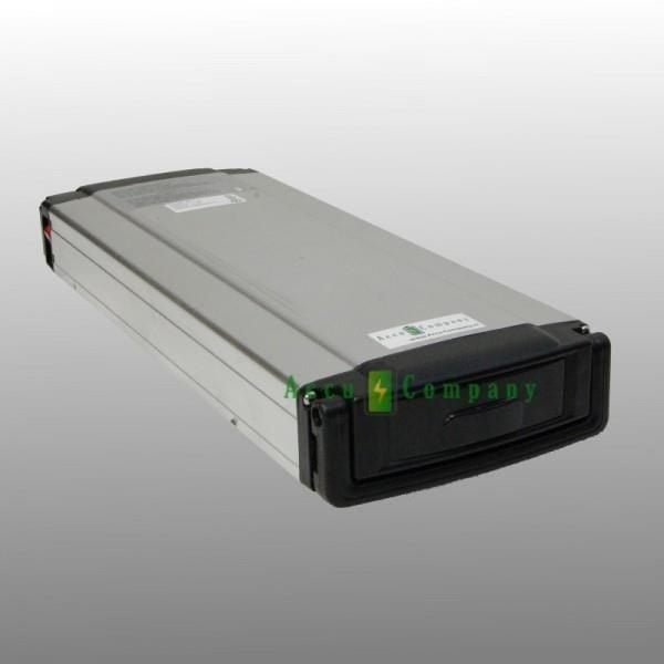 Fietsaccu revisie RAT Sachs Electra 36V 11Ah Lithium, Hobby & Loisirs créatifs, Composants électroniques, Enlèvement ou Envoi