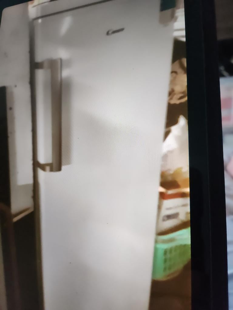 Diepvriezer 6vak. 90euro, Elektronische apparatuur, Vriezers en Diepvrieskisten, Ophalen