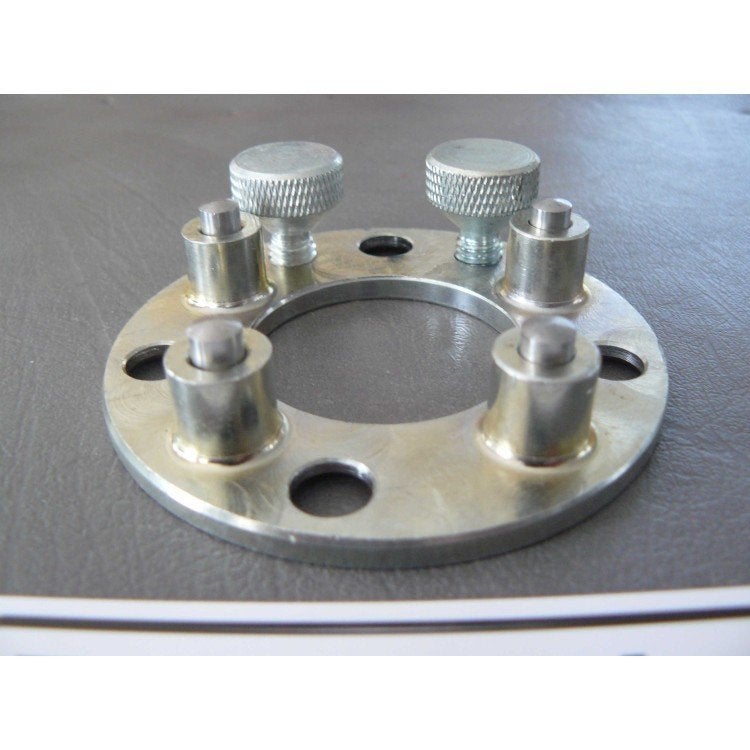 Houdgereedschap voor nokkenas verstellers te gebruiken als V, Auto diversen, Autogereedschap, Verzenden