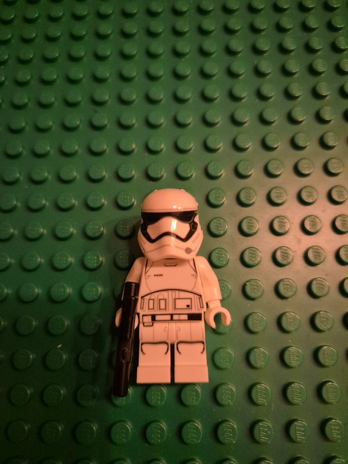 lego star wars, Ophalen of Verzenden, Lego, Star Wars