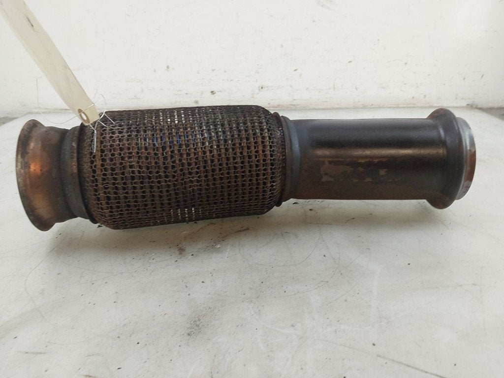 DIVERS Mercedes-Benz A-Klasse AMG (177.0) (|A1774902902|), Utilisé, Mercedes-Benz