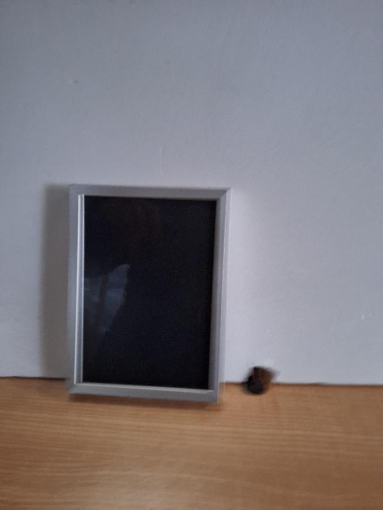 fotolijstje, Enlèvement ou Envoi, Comme neuf