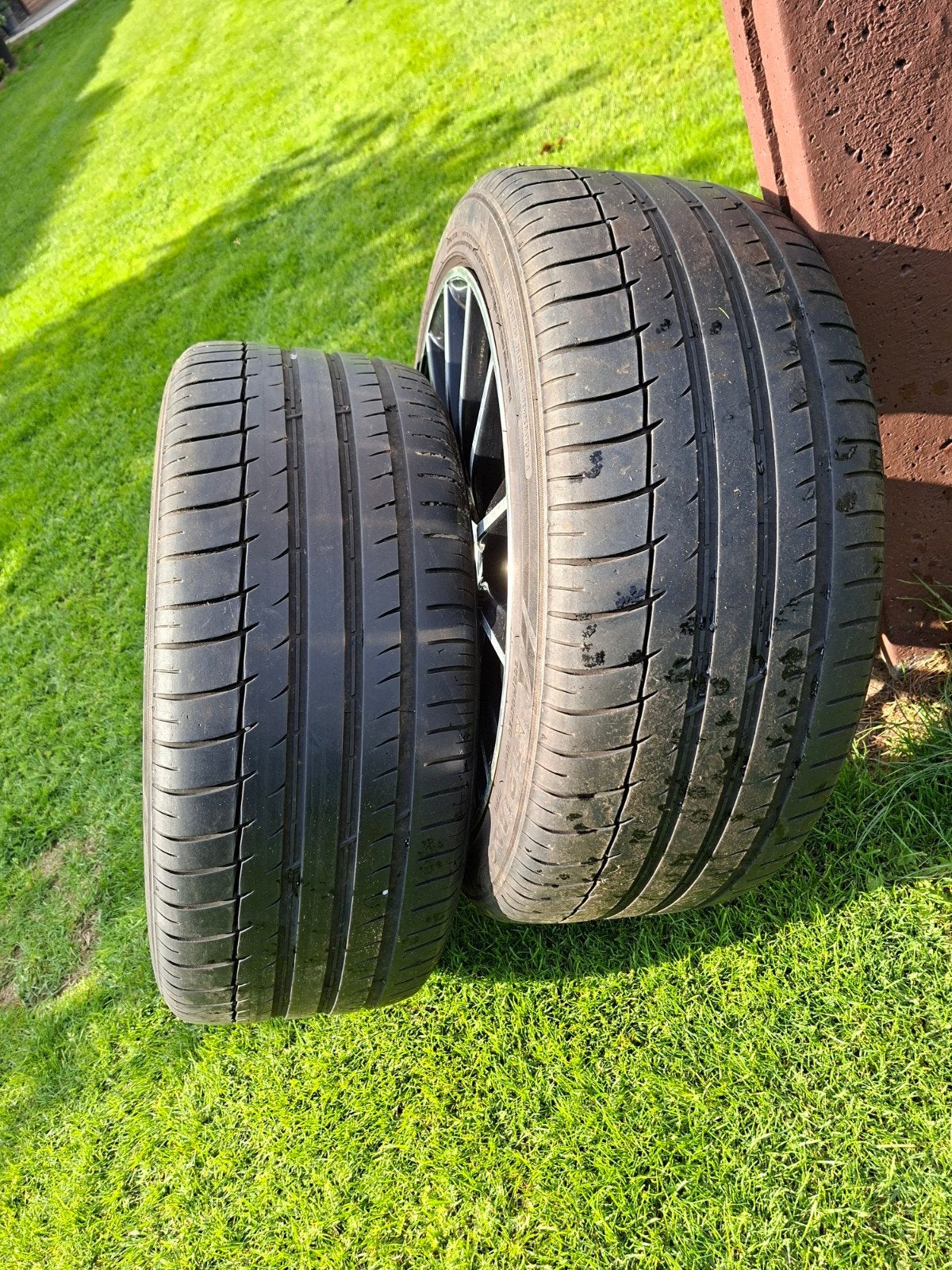 te koop 6 velgen mercedes 20 inch 300 euro, Auto-onderdelen, Banden en Velgen, Ophalen, 20 inch, Velg(en)