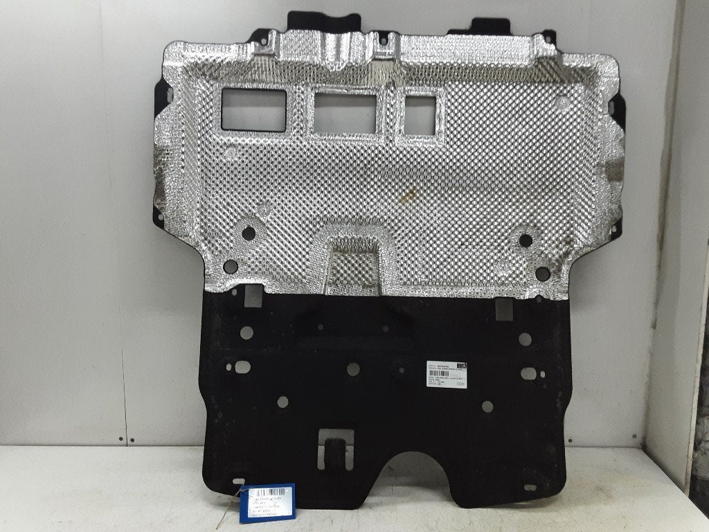 CACHE SOUS MOTEUR Opel Mokka (01-2020/-) (982426480), Opel, Opel Automobile GmbH, Utilisé, Kontakt-opel@opel.com