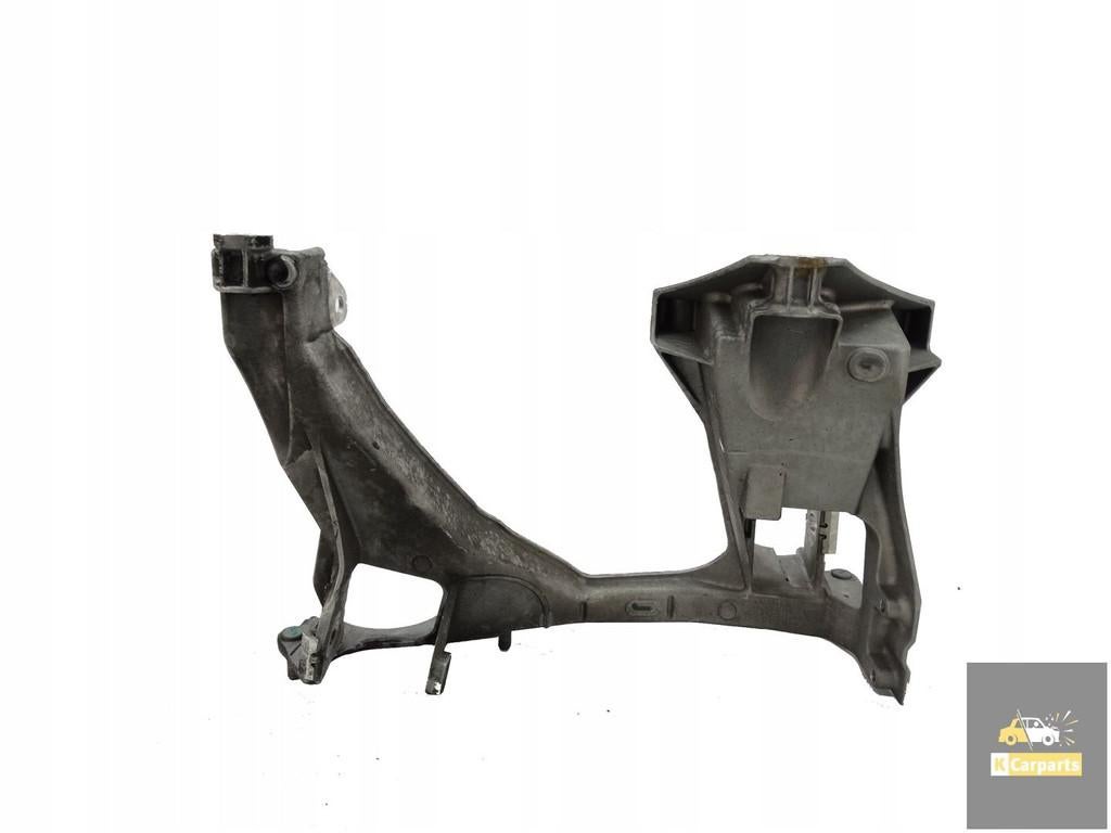 98133115105, Porsche Cayman Boxster draaistelsteun 981331151, Gebruikt, Porscheplatz 1
70435  Stuttgart, DE, Porsche, Info@porsche.de