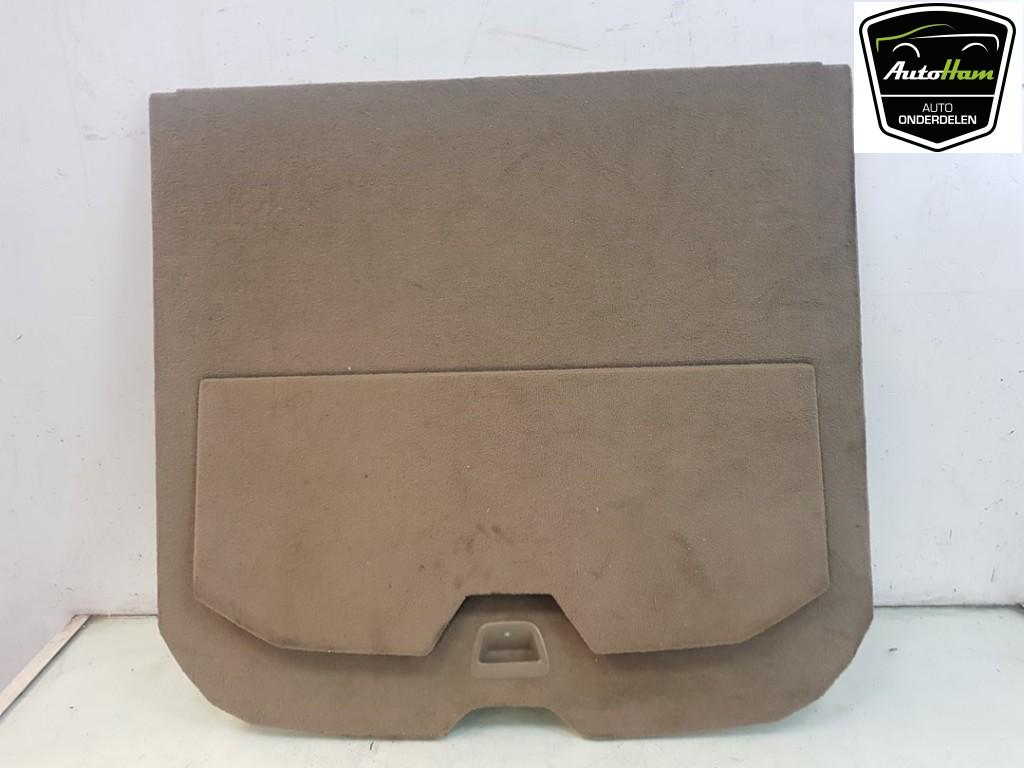 DIVERSEN Volvo XC60 I (DZ) (|30671464|39833992|), Dhr. J. Ham, Gebruikt, Administratie@autoham.nl, Volvo
