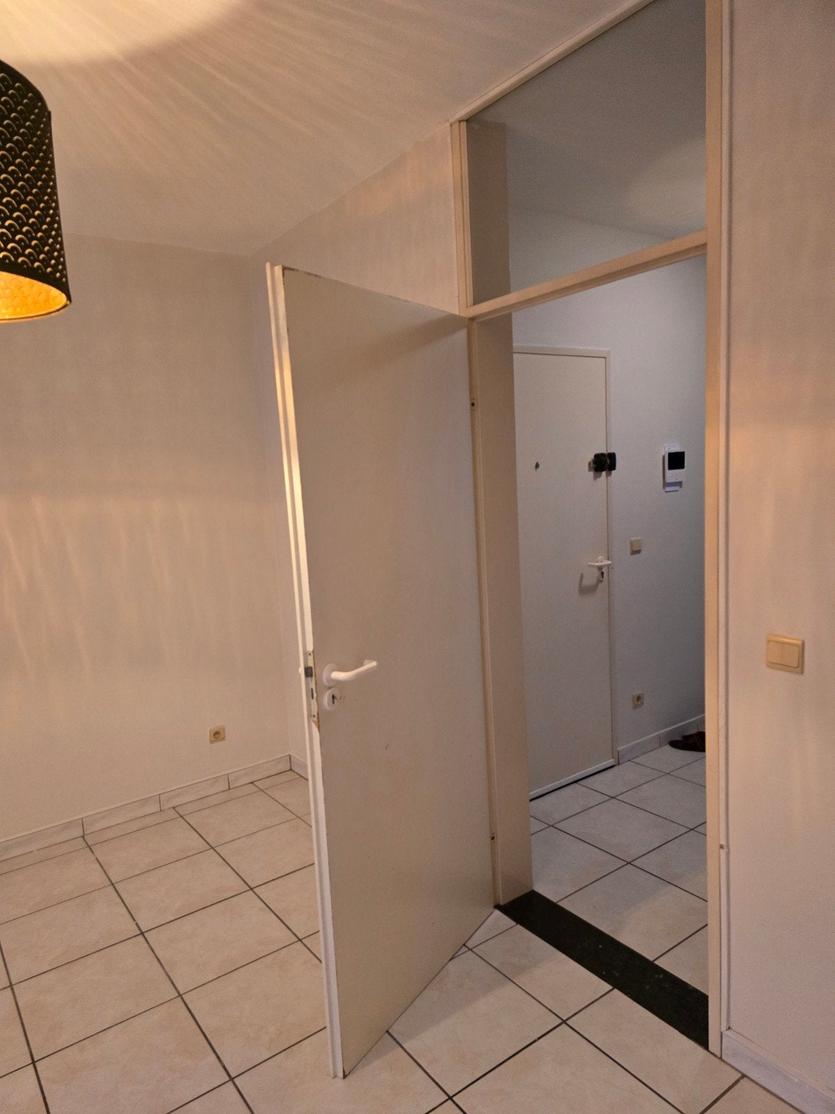 Portes intérieures, Bricolage & Construction, Enlèvement ou Envoi