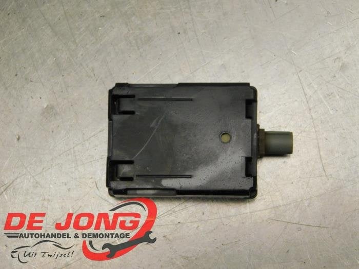 Antenne d'un Cupra Born, -, 3 mois de garantie, Utilisé, -