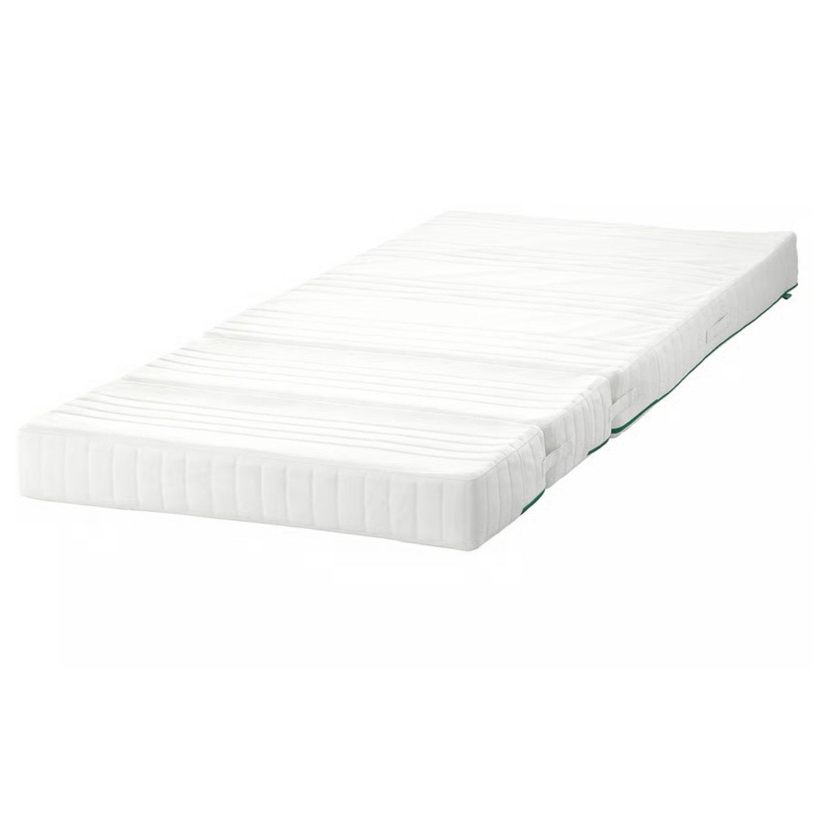 Evolutief matras, Enlèvement ou Envoi, Comme neuf, Matelas