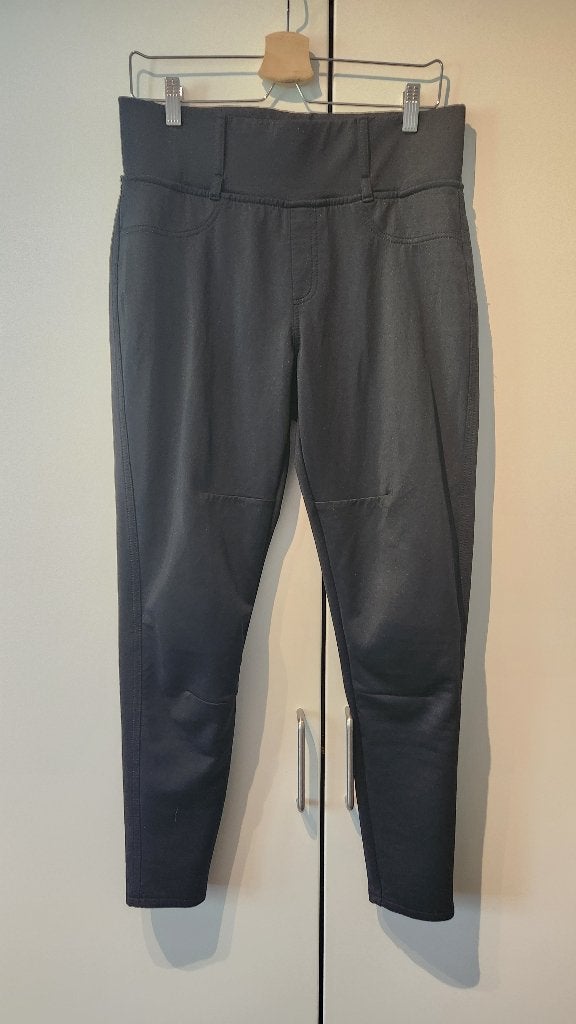 John Doe Jeggy motorlegging, John Doe, Ophalen of Verzenden, Broek | textiel, Dames