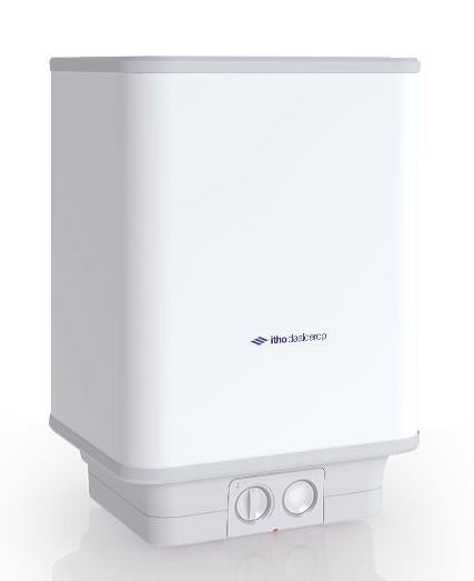 Chaudière Daalderop 30 litres 2500 watts, Enlèvement ou Envoi, Neuf