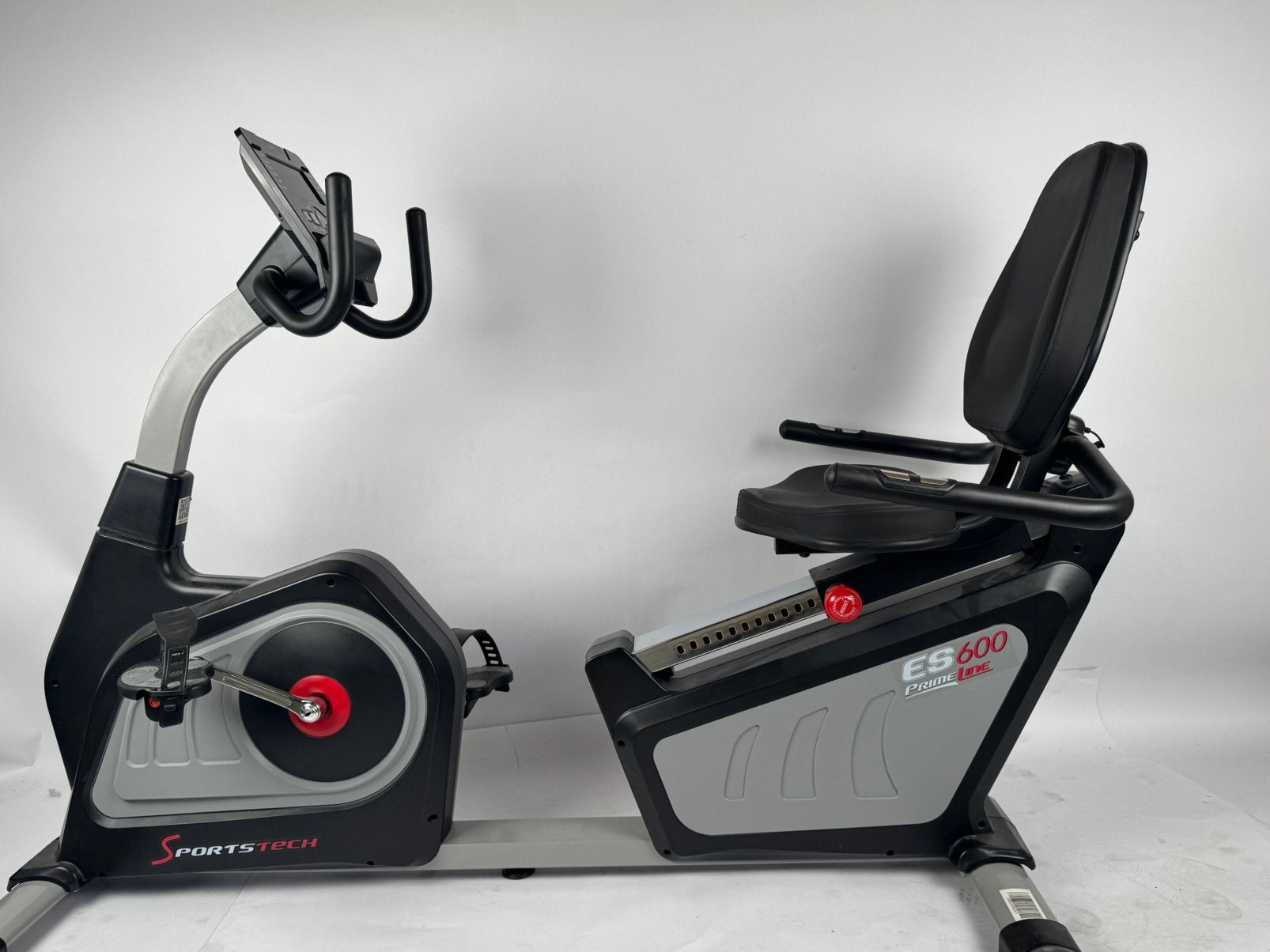 Vélo d’appartement, Enlèvement ou Envoi, Comme neuf, Jambes, Autres types