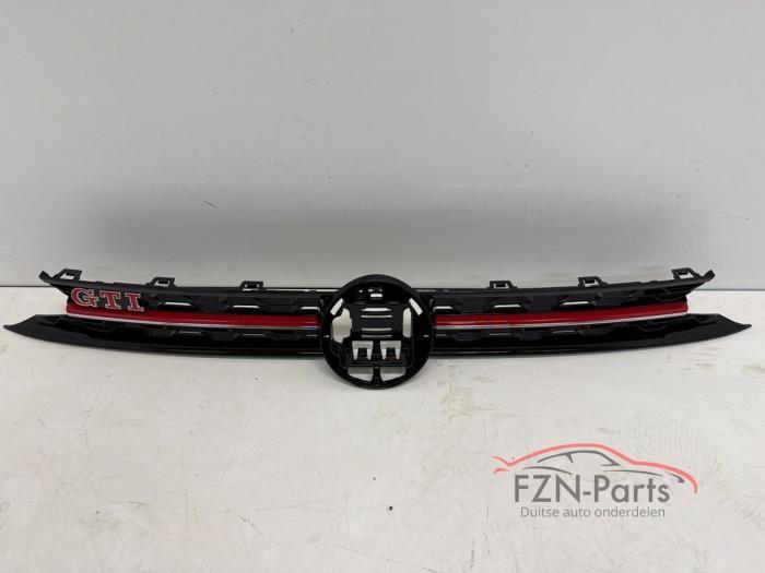VW Polo 2G GTI Grille voorzijde, Enlèvement ou Envoi, Neuf