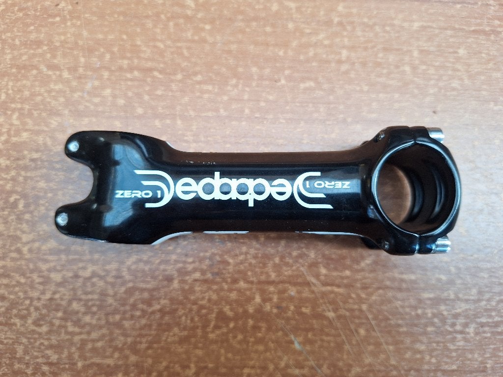 Deda Zero 1 Stuurpen voor Fiets Racefiets Koersfiets, Fietsen en Brommers, Gebruikt, Stuur, Ophalen of Verzenden, Mountainbike